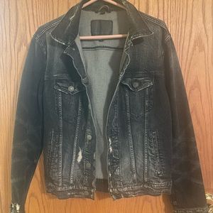 American Eagle Denim jacket